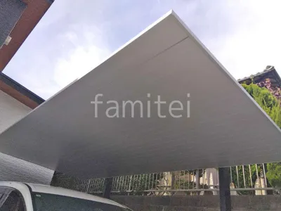 シームレスラインライト