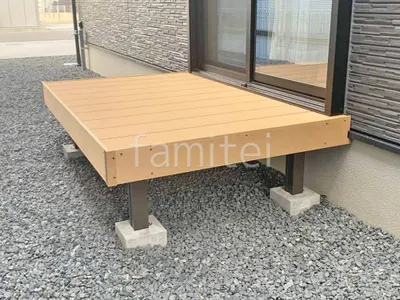 床色 ライトウッド