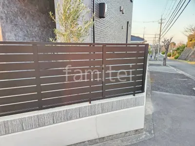 本体色 ブラック