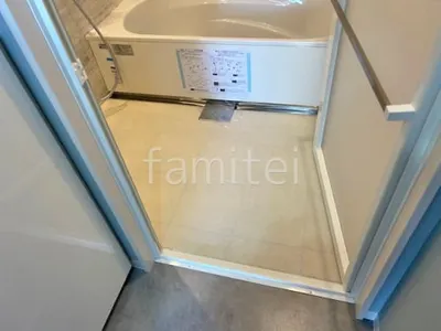 キープクリーンフロア ハイクラス