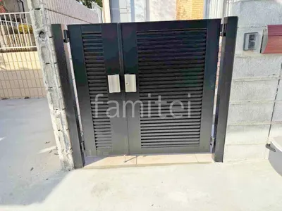 本体色 ダークステン