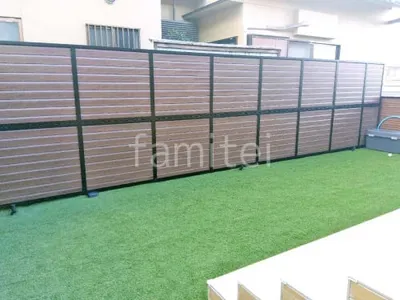 本体色 クリエモカ＋ブラック