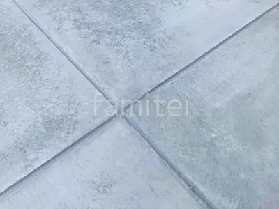 駐車場ガレージ床 土間コンクリート