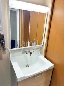 洗面台  トクラス エポック 