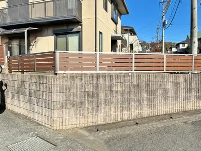 本体色 クリエモカ＋シャイングレー