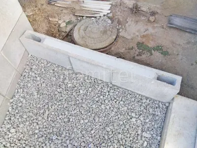 ブロック塀 （化粧ブロック） 太陽エコブロックス 普通CB 