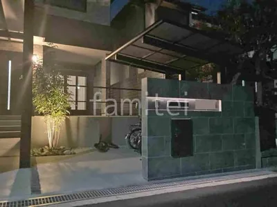 夜間ライトアップ