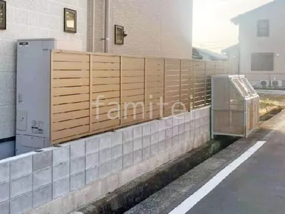 本体色 シャイングレー