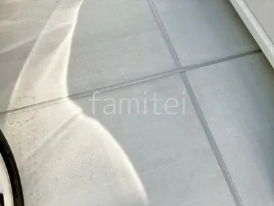 駐車場ガレージ床 土間コンクリート