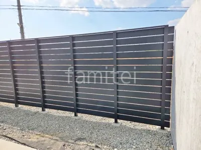 本体色 ビターブラック