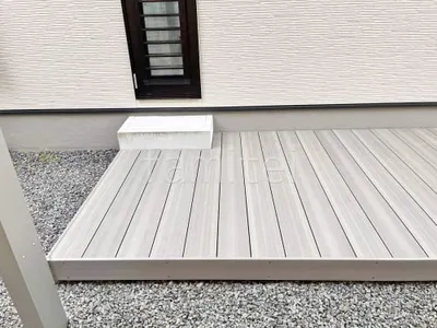 床色 シルバーグレーR