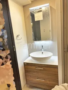 洗面台  アサヒ衛陶 オーラ 