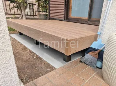 床色 クリエラスクR