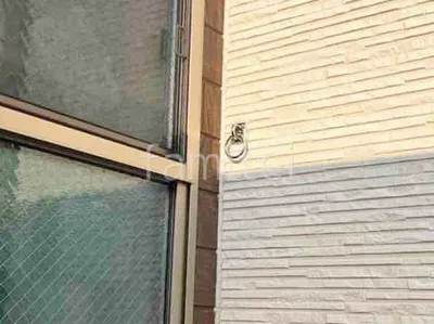 丸カンプレート