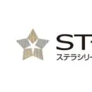 ￥6,201〜工事付きで販売中！ユニソンの化粧ブロック♪