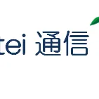 塀の仕上げ方も色々♪施工例でご紹介します★