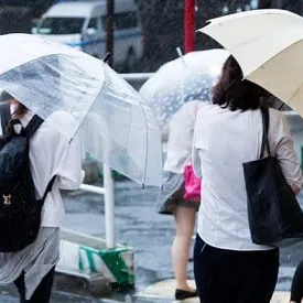 台風19号 停電・断水時の各トイレメーカー対応まとめ