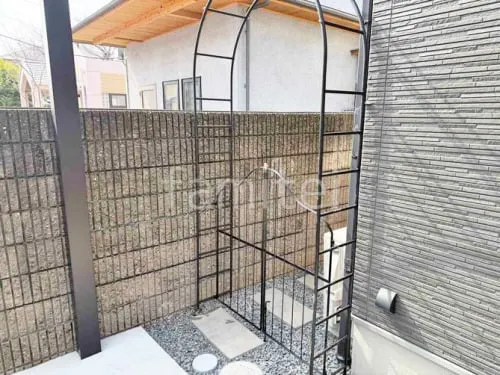 堺市 リフォーム部分工事