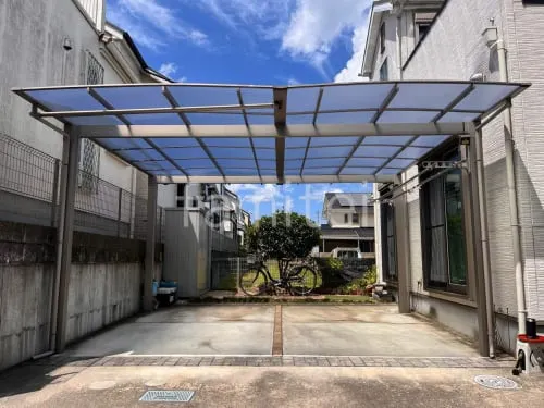 木津川市 営繕工事