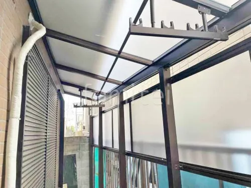 神戸市 エクステリア工事