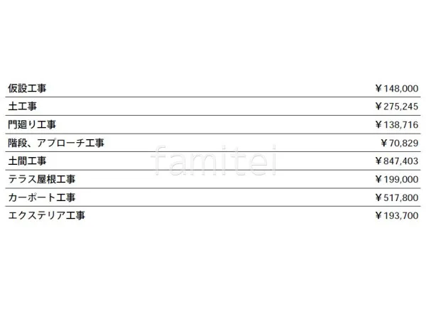 見積
