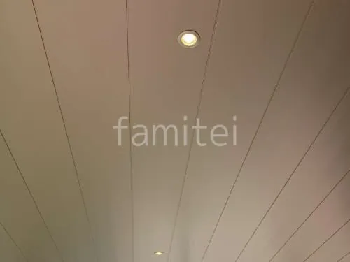 ダウンライト