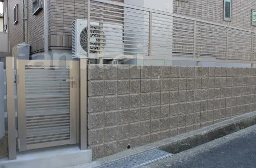 タカショー | 風雅門 高級タイプ【2024年版】 | 建材サーチ