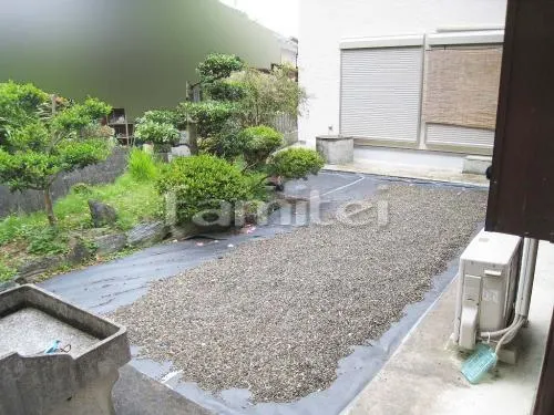 プレイ用 迷路庭園 3枚 日本語 Amazon | Kancharo 日本語説明書付（QRコード） 迷宮ボール 迷路