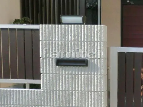 本州外玄関前 7台セット購入 fmw00s01.jpg