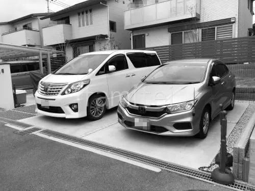 本体色 アーバングレー 屋根材 熱線遮断ポリカーボネート かすの 本体色 アーバングレー 屋根材 熱線遮断ポリカーボネート かすの