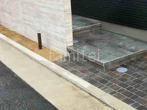 名古屋モザイク工業株式会社〈公式〉 | 施工例のご紹介