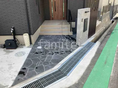 truss (トラス) - メーカー横断の建材検索サイト