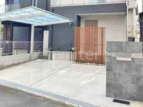 人工庭園 大蓮寺庭園 ― 吉河功作庭…千葉県浦安市の庭園。 | 庭園情報