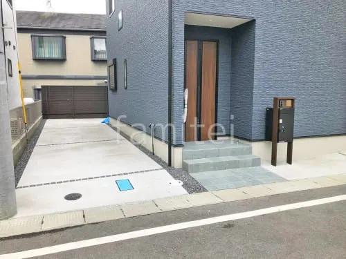 上洛落葉さん専用 貴舟(短寸1把 紙箱) | 香老舗 薫玉堂オンラインストア