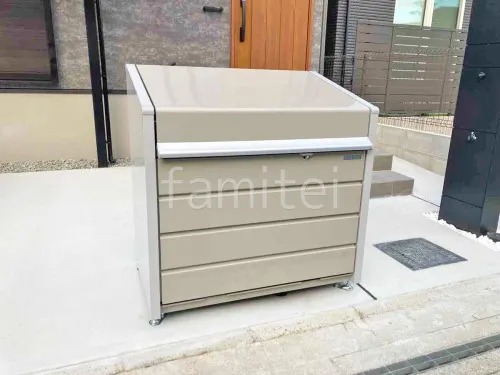 五右衛門さん専用 410J7MVNtKL._AC_UL210_SR210,
