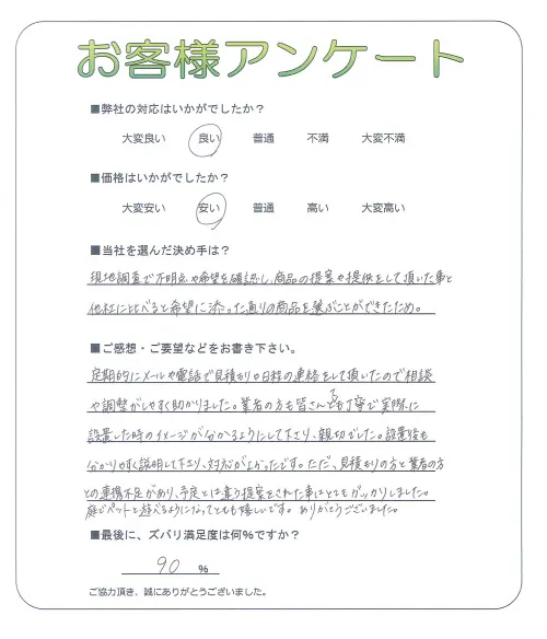 伸縮門扉 LIXILリクシル セレビューMP型 片開き ペットガード 伸縮門扉 LIXILリクシル セレビューMP型 片開き ペットガード