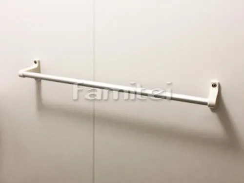 タオル掛
