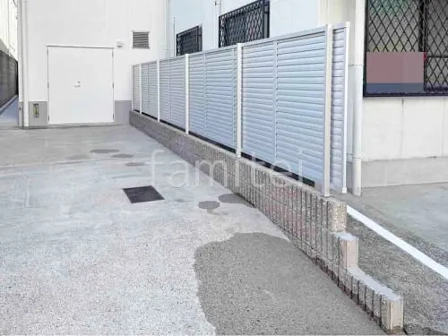 本体色 ナチュラルシルバーF