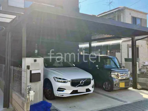 本体色 カームブラック