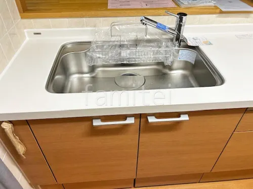 スキットシンク