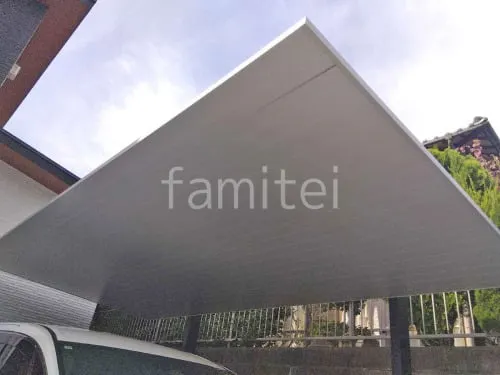 シームレスラインライト