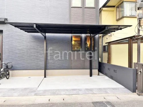 本体色 ブラック