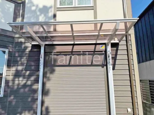 本体色 ナチュラルシルバー