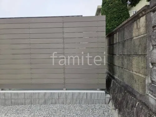 本体色 アンティークグレイ