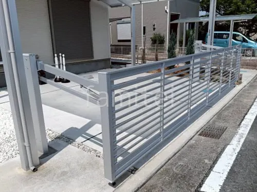 本体色 ナチュラルシルバーＦ