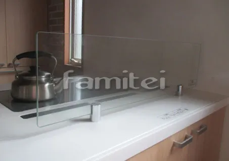 クックスクリーン