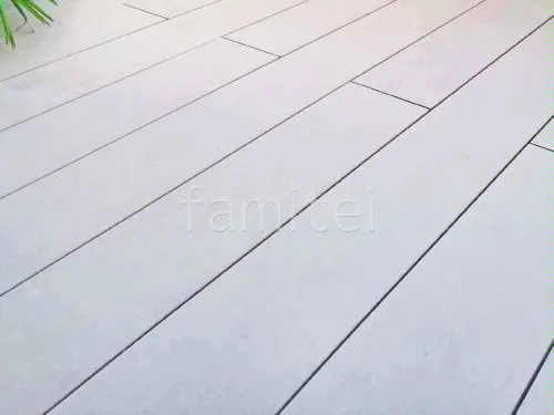 床色 ホワイトブラウン