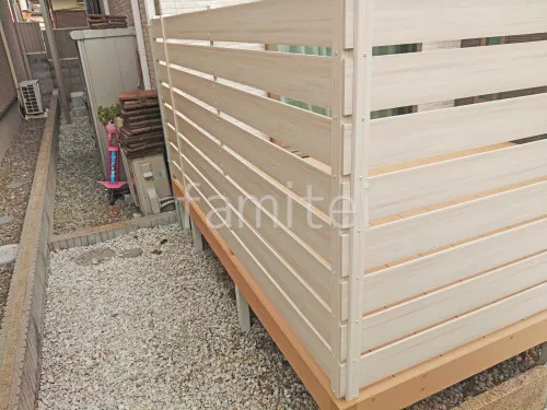 本体色 オフホワイト