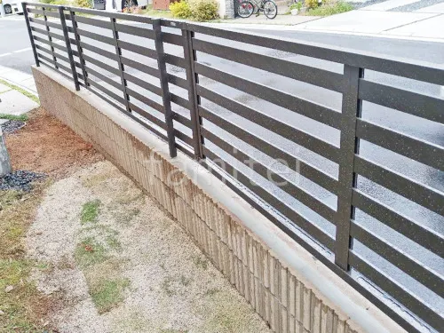 本体色 オータムブラウン