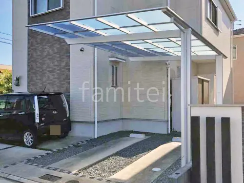 本体色 ナチュラルシルバー